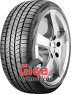 Pirelli W 240 Snowsport