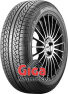 Pirelli P 6 Four Seasons