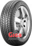 Pirelli P 700 Z