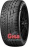 Pirelli P Zero Winter Run Flat