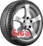 Pirelli W 240 Snowsport