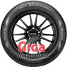 Pirelli Cinturato All Season SF 2 Run Flat