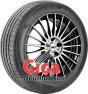 Pirelli Cinturato P7 All Season
