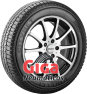 Pirelli CITYNET L 6