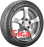 Pirelli P 700 Z
