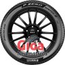Pirelli P Zero Winter 2 Run Flat