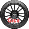 Pirelli P Zero Winter Run Flat
