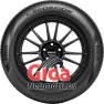 Pirelli Scorpion Run Flat EMT