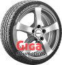 Pirelli Winter 240 SottoZero