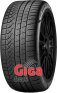Pirelli P Zero Winter Run Flat