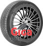 Pirelli Cinturato P7 All Season