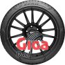 Pirelli P Zero Winter Run Flat
