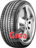 Pirelli W 240 Snowsport