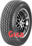 Pirelli P 600