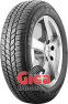Pirelli W 190 Snowcontrol