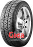 Pirelli W 190 Snowcontrol Serie II