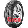 Pirelli Winter 210 Snowcontrol Serie 3 Run Flat