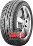 Pirelli Winter 240 SottoZero