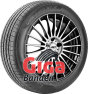 Pirelli Cinturato P7 All Season
