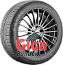 Pirelli P 6000 Powergy