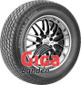 Pirelli P 600