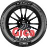 Pirelli P Zero Winter 2