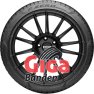 Pirelli P Zero Winter Run Flat