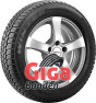 Pirelli W 190 Snowcontrol