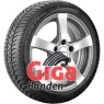 Pirelli Winter 210 Snowcontrol Serie 3 Run Flat
