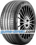 P Zero LS runflat