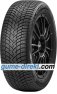 Cinturato All Season SF 2 Run Flat