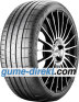 P Zero SC Run Flat