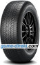 Scorpion All Season SF2 Run Flat