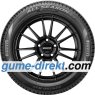Cinturato All Season SF 2 Run Flat