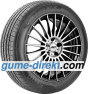Cinturato P7 All Season