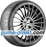 P Zero SC Run Flat