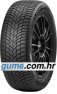 Cinturato All Season SF 2 Run Flat