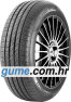 Cinturato P7 All Season