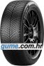 P Zero Winter 2 Run Flat