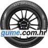 Cinturato All Season SF 2 Run Flat