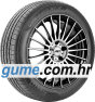 Cinturato P7 All Season