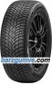 Cinturato All Season SF 2 Run Flat