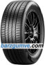 Cinturato C3