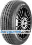 Cinturato P7 All Season