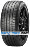 Cinturato P7 (P7C2)
