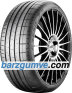P Zero SC Run Flat