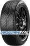 P Zero Winter 2 Run Flat