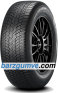 Scorpion All Season SF2 Run Flat