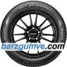 Cinturato All Season SF 2 Run Flat