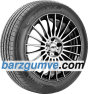 Cinturato P7 All Season
